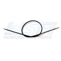 Cable, Choke: Honda 350 TRX 86-89