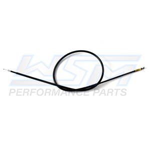 Cable, Choke: Honda 350 TRX 86-89 - 17950HA7921