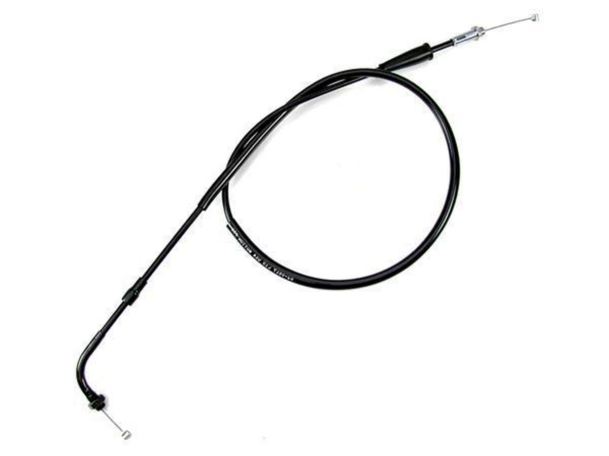 Honda 400 TRX-ex gaskablet - 17910HN1A40