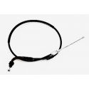 Yamaha 80 / 100 Throttle Cable