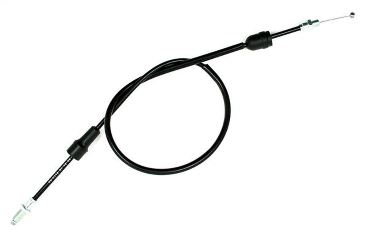 Yamaha 200 blaster 1988-2006 gaskablet - 2XJ263110100