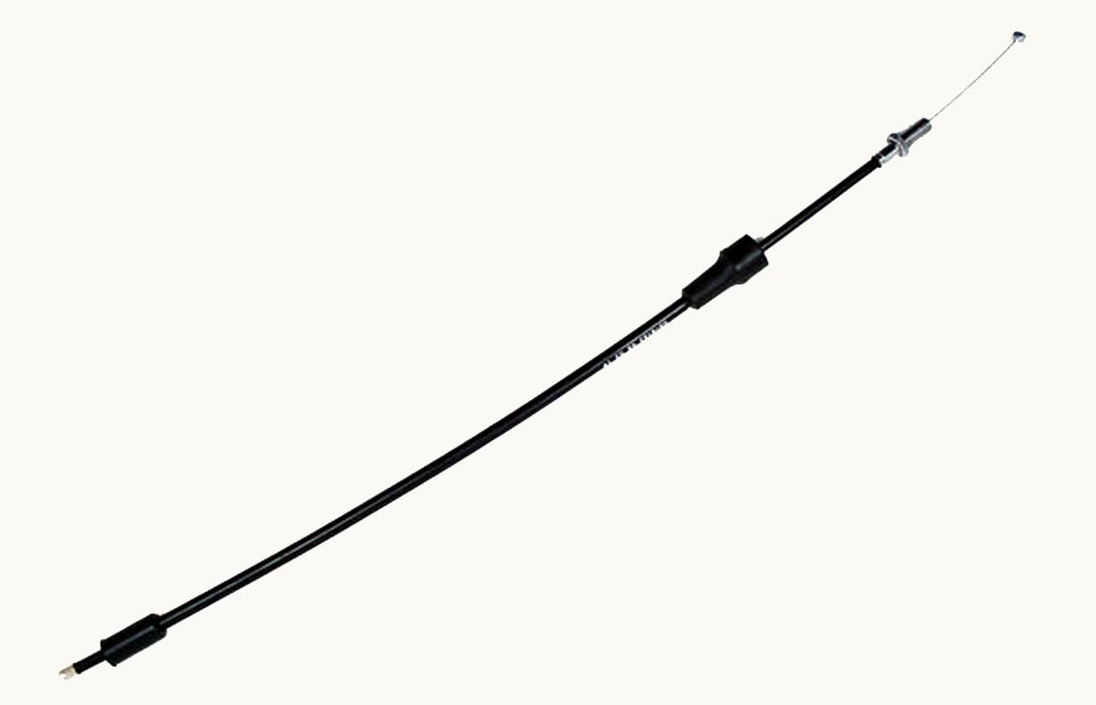 Yamaha 350 YFM 1994-1995 gaskablet - 3HP263111000