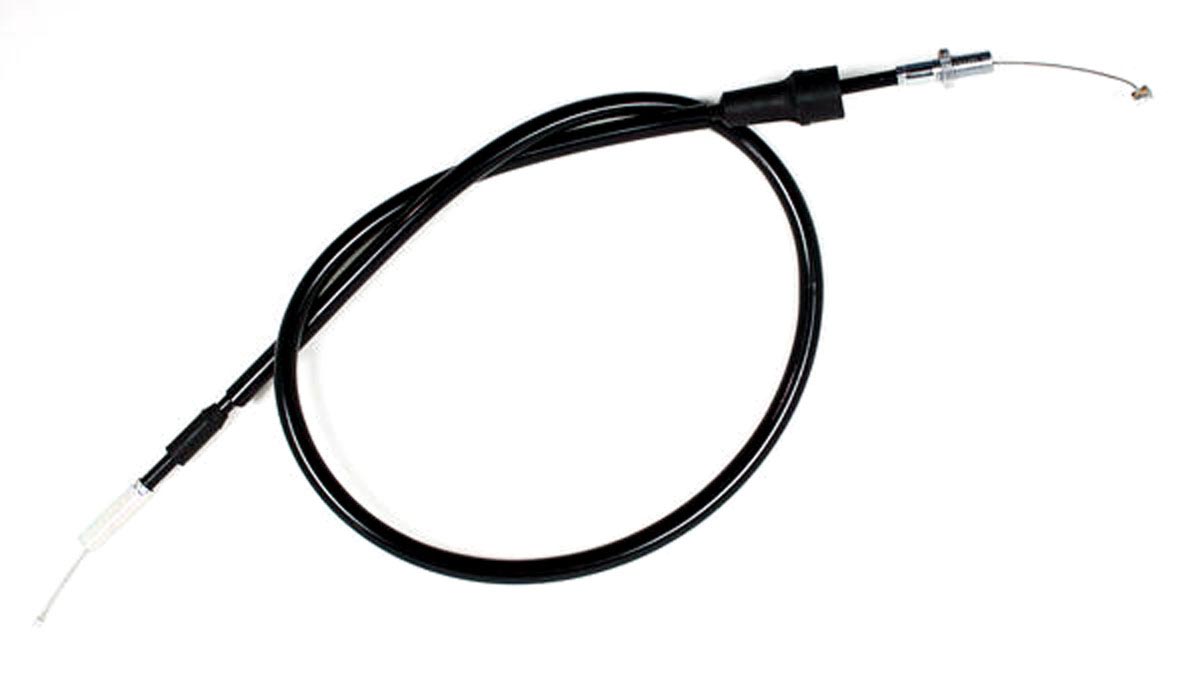 Yamaha 250-450 gaskablet - 1P0263111000