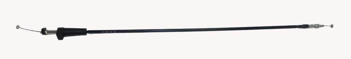Suzuki 450/700/750 gaskablet - 5830031G00