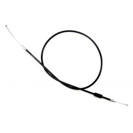 Suzuki 450 LT-R 2009 Throttle Cable