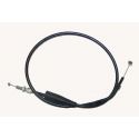 Kawasaki 360 Prairie 2003-2008 Throttle Cable