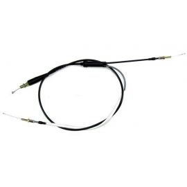 Polaris 250 / 350 / 400 Throttle Cable