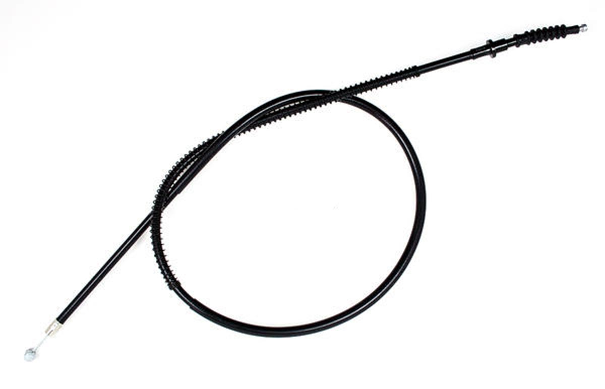 Yamaha 200 blaster 1988-2006 koblingskablet - 2XJ263350100