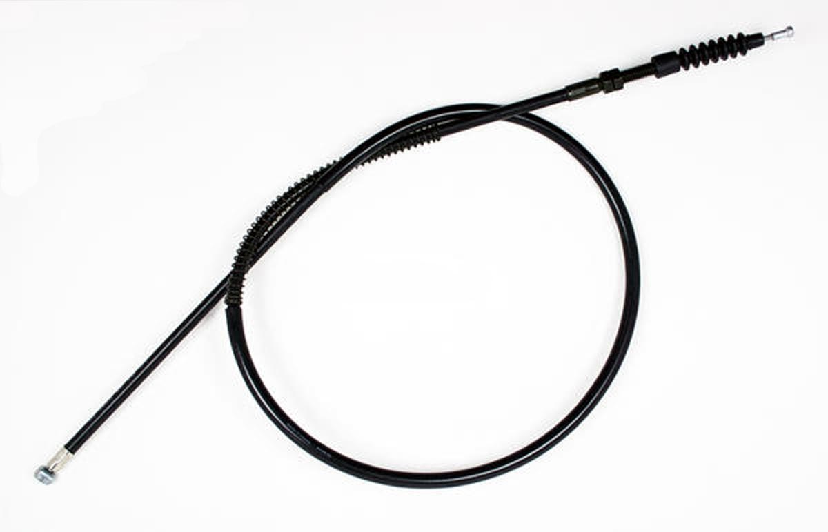 Yamaha 350 warrior 1987-2004 kobling kabel - 1UY263350000