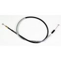 Yamaha 250 Raptor 2008-2013 Clutch Cable