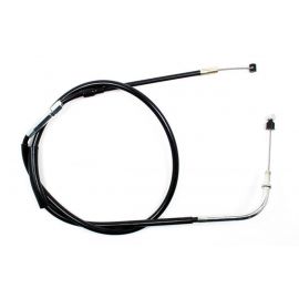 Suzuki 450 lt-r 2006-2009 kobling kabel