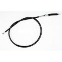 Kawasaki 250 Mojave 1987-2004 Clutch Cable