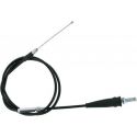 Kawasaki 125 / 200 / 250 / 500 Throttle Cable