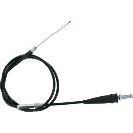 Kawasaki 125 / 200 / 250 / 500 Throttle Cable