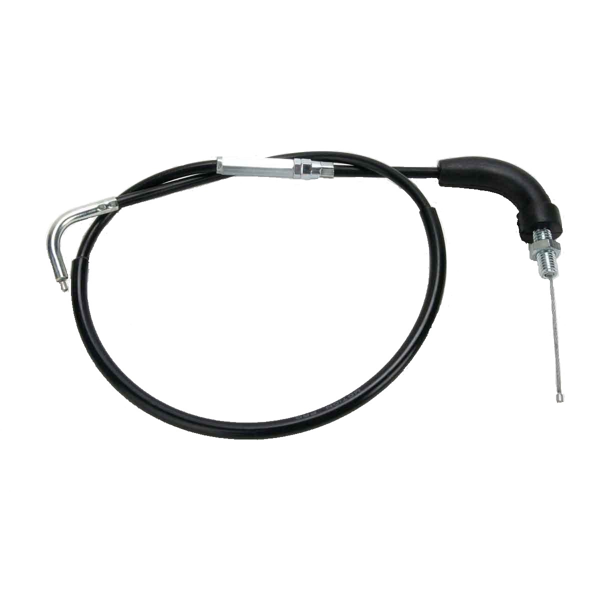Kawasaki / Suzuki 50 gaskablet - 5830004432