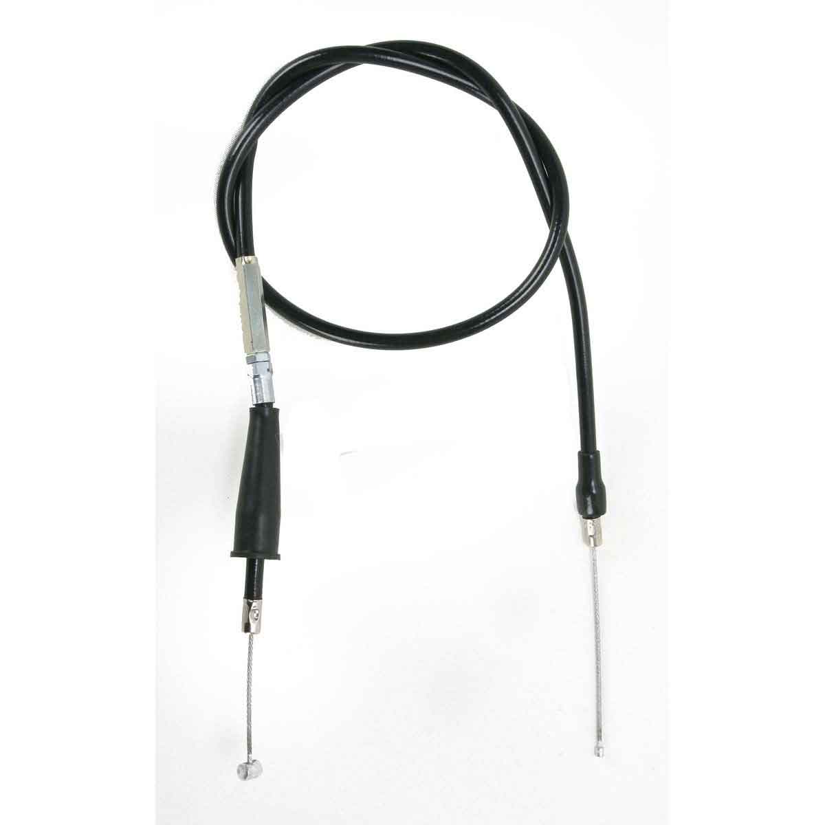KTM 60/65 sx gaskablet - 46002091000