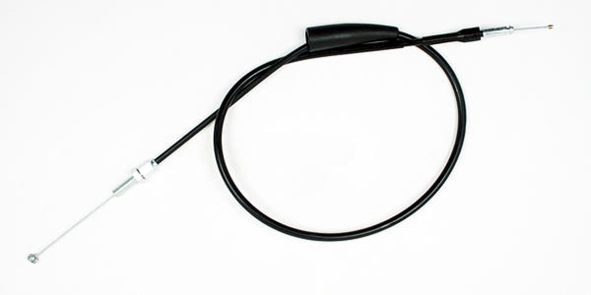 Kawasaki / Suzuki 80-100 sort vinyl gaskablet - 540121411