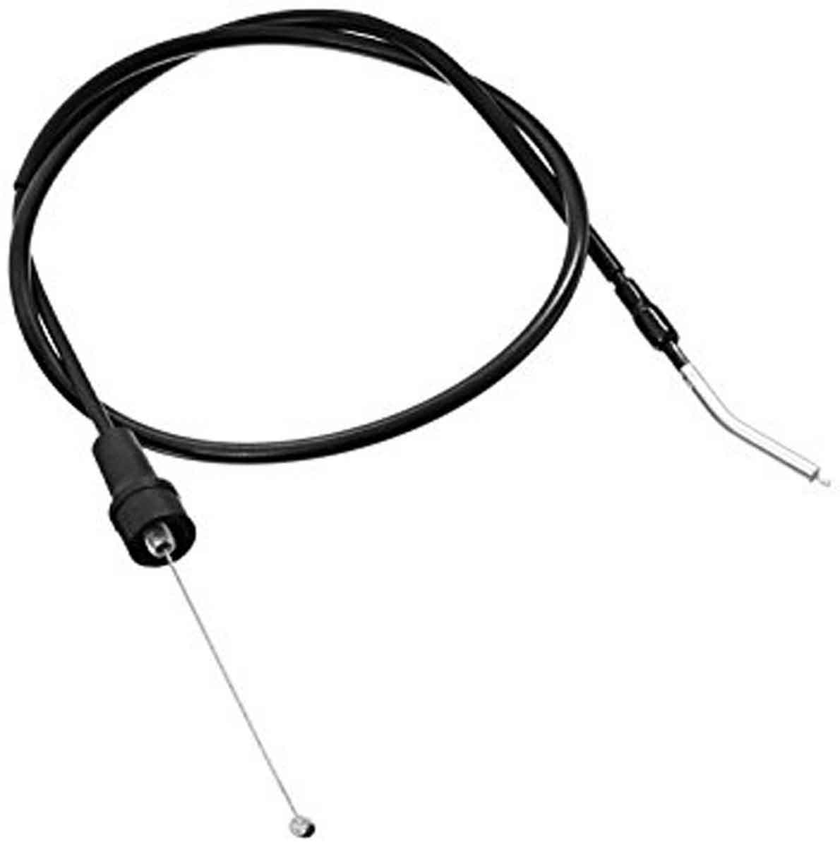 Suzuki 250 rm / rmx gaskablet - 5830027C10