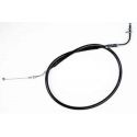 Yamaha 80 PW 1991-2003 Throttle Cable