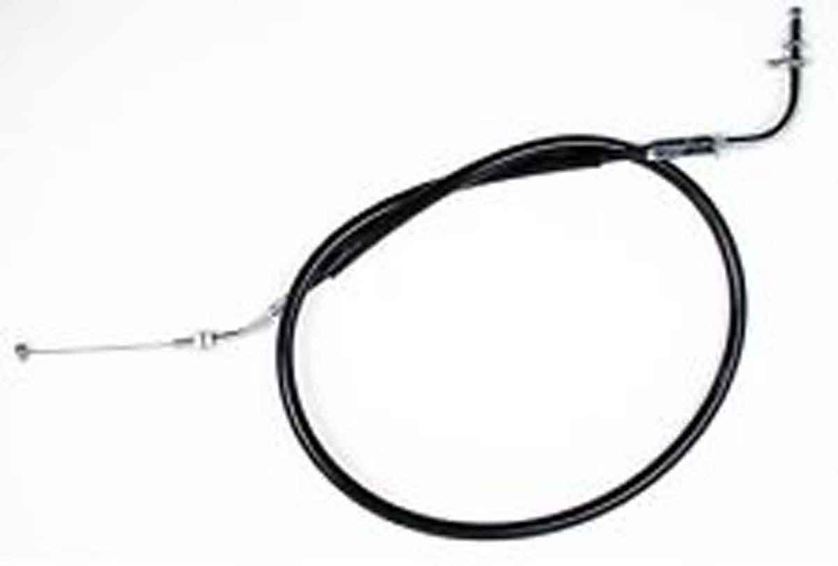 Yamaha 80 pw 1991-2003 gaskablet - 21W263110100