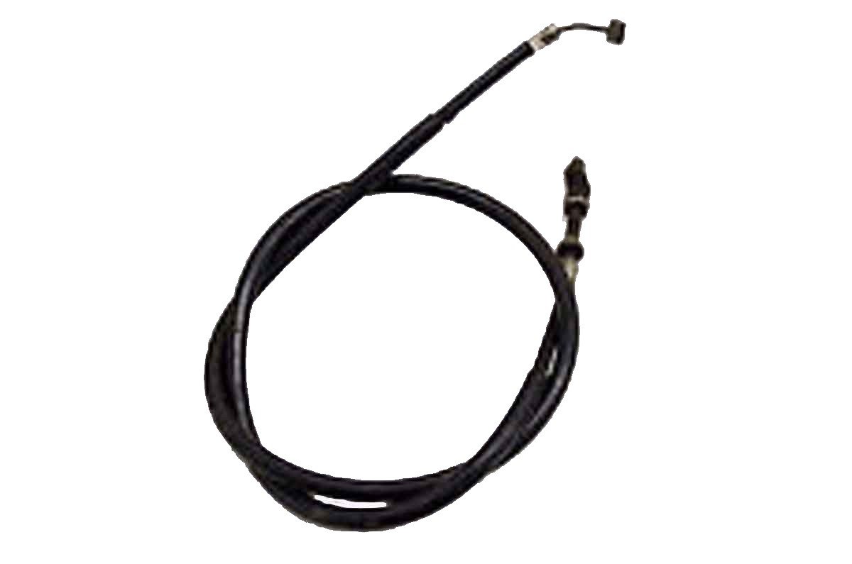 Honda 80/100 koblingskabel - 22870GN1A50