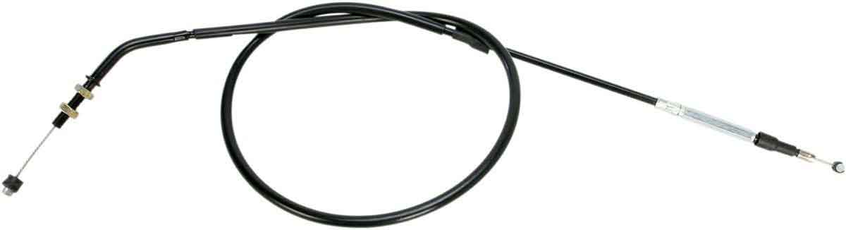 Honda 250 crf-r 2008-2009 kobling kabel - 22870KRNA10