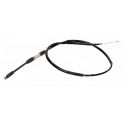 Honda 250 / 450 Hot Start Cable