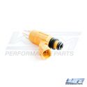 Fuel Injector: Yamaha 150 Hp 4-Stroke 04-21