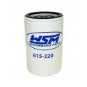 Oil Filters