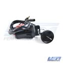 Ignition Switch: Honda 300 TRX 90-00