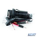 Ignition Switch: Honda 300 TRX 88-89