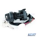 Ignition Switch: Kawasaki 400 KFX 05-06