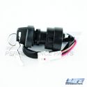 Ignition Switch: Yamaha 125 - 700 01-13