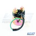 Starter Solenoid: Honda 350 - 520 TRX 04-07 / 15-20