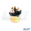 Starter Solenoid: Kawasaki 300 - 750 93-14