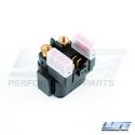 Starter Solenoid: Yamaha 250 - 660 99-04