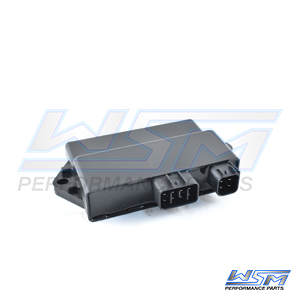 CDI Box Yamaha 350 Warrior 97-01 - 3GD855404000