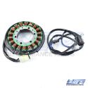 Kawasaki 750 KVF Brute Force 2005-2018 Stator Assembly