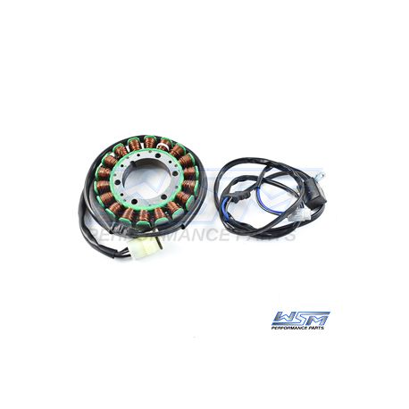 65935