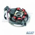 Polaris 90 stator assy