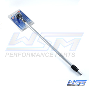 Light, LED Stern 26'' to 48'' Telescopic - 51243