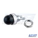 Fuel Line Primer Bulb Mercury / Mariner 30 - 90 Hp