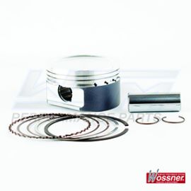 Kawasaki 1500 ultra 300x 2011-2013 kolvsats std. borra ett