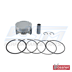 Piston Kit Sea-Doo 900 Spark 14-24 Standard A - 420892821