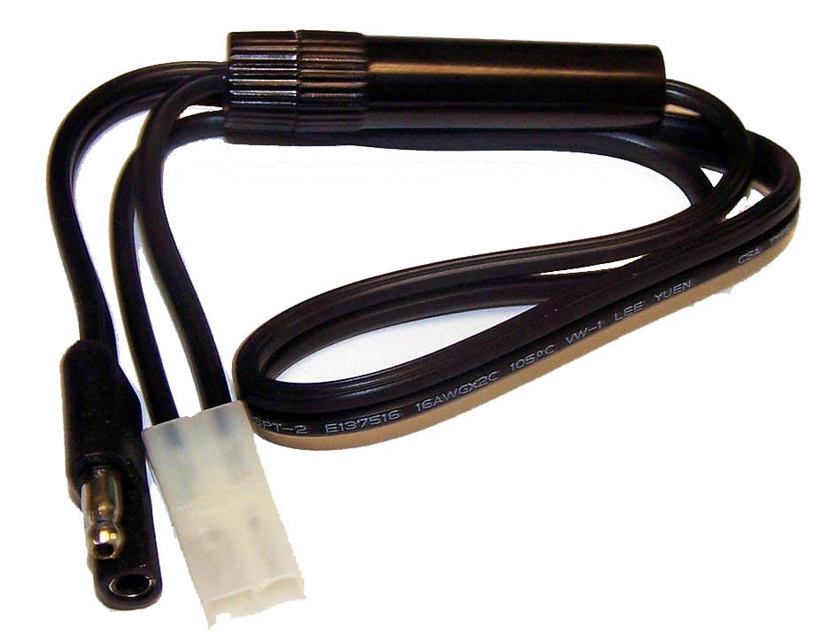 porte adapter - 67853J