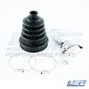 Arctic Cat / Honda / Kawasaki / Suzuki / Yamaha 250-700 CV Axle Boot