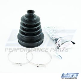 Arctic Cat / Honda / Kawasaki / Suzuki / Yamaha 250-700 CV Axle Boot