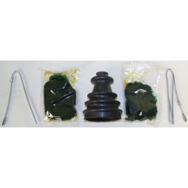 Polaris 250-500 CV Axle Boot