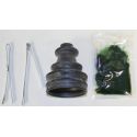 Polaris 250 Trail Boss 4x4 1987-1990 CV Axle Boot