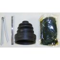 Polaris 335 / 400-700 CV Axle Boot